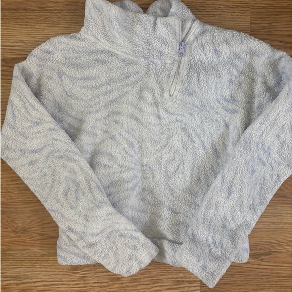 Old Navy, Gap and Target Kids Clothing Assortment - Red, Pink, Black, White - Picture 5 of 16